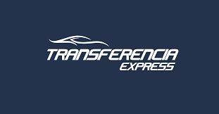 Transferencias Express